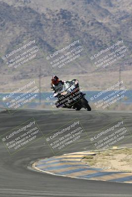 media/Apr-26-2025-BRL Bagger Racing League (Sat) [[9e270f465f]]/1-Open Practice (9am-10am)/